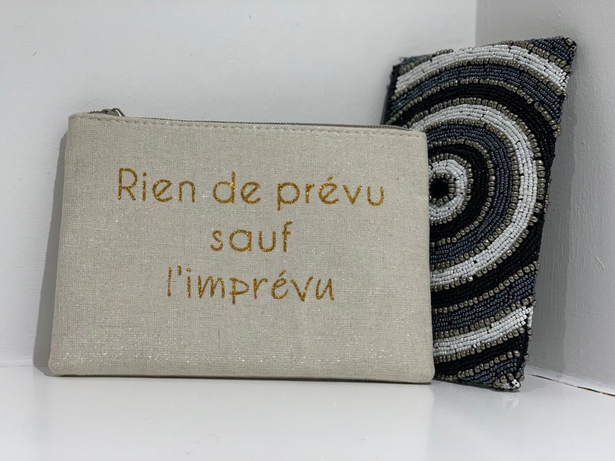 Le Pavillon De Flore By Maison Brasseurs D'Etoiles Liege Ngoại thất bức ảnh